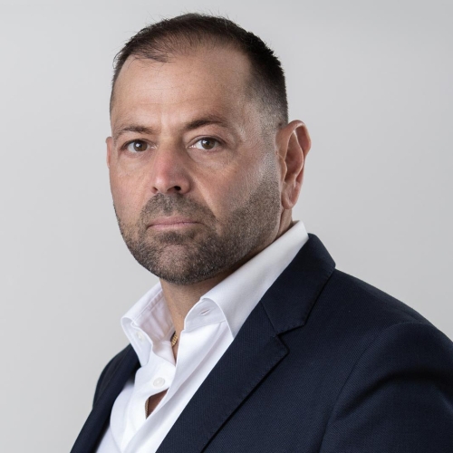 george_laquis_II_square