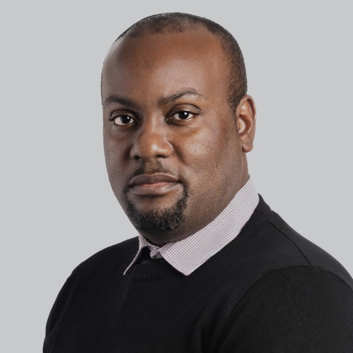 dimitrius_grenock_finance